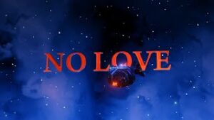 No Love Lyrics In Hindi